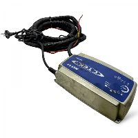 CTEK Battery charger 24V/14A MXT14 1873120