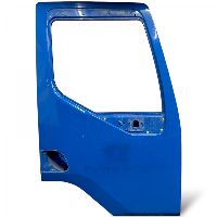5600464824 Door Shell, Right; RENAULT, VOLVO, DAF