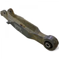 20593768 Cabin bracket Rear Left for VOLVO FE