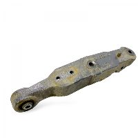 20593769 Cabin bracket Rear Right for VOLVO