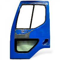 5600464823 Door Shell, Left; VOLVO, RENAULT, DAF