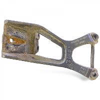 21712872 Engine Bracket, Front Right VOLVO FE