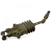 7420746465 Cabin Height Regulator, Rear RENAULT Premium, Kerax, VOLVO