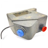 23225634 AdBlue tank VOLVO