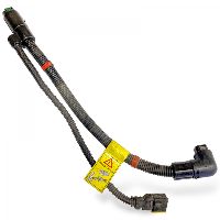 22314880 AdBLue hoses VOLVO FE