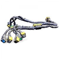 23454424 Harness Wiring Volvo FE/FL