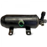 21066856 Dryer, Air conditioner RENAULT TRUCKS