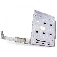 20819587 + 21552216 Air filter bracket VOLVO FE