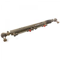 6294660192 Steering cylinder for MAN, MERCEDES, SOLARIS