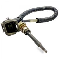 21285163 AdBlue Sensor VOLVO, RENAULT TRUCKS