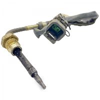 21542714 Exhaust gas temperature sensor VOLVO, RENAULT