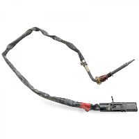 21542714 Exhaust gas temperature sensor VOLVO, RENAULT