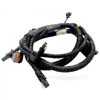 21992169 Adblue wiring  VOLVO FL3, FE