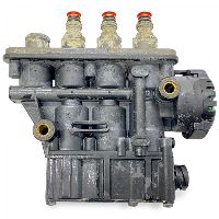 21083660 ELC Valve, Rear axle VOLVO / RENAULT