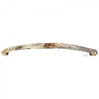 20733615 Leaf Spring, Front Axle; VOLVO FE, RENAULT