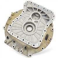 21679943 Clutch Housing VOLVO