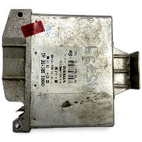 8156099 Electronic Control Unit ABS VOLVO