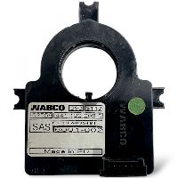 1501000959 Steering angle sensor SOLARIS Urbino
