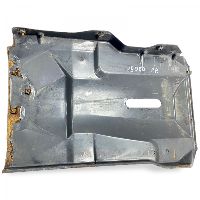 1741549 Air filter bracket SCANIA P, G, R, T - series