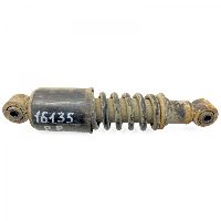 20593746 Cabin shock absorber, Rear L=R VOLVO