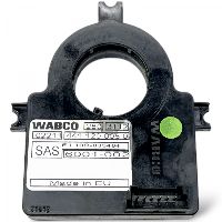 1501000959 Steering angle sensor SOLARIS Urbino