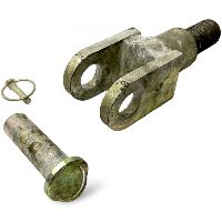 0000075047 Towing Eye SOLARIS Urbino