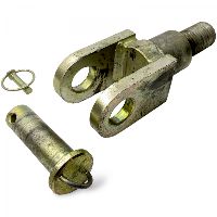 0000075047 Towing Eye SOLARIS Urbino