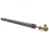 6294660192 Steering cylinder for MAN, MERCEDES, SOLARIS