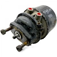 2147775 Brake Chamber,Drive Axle M16 Type 24/30 SCANIA P-/G-/R-/T-Series