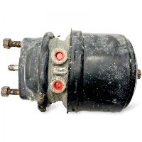 2147775 Brake Chamber,Drive Axle M16 Type 24/30 SCANIA P-/G-/R-/T-Series