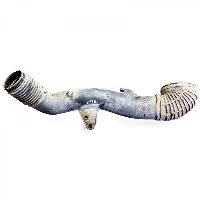 20855650 + 20855520 + 20733796 Air filter duct assy VOLVO FE