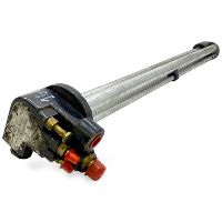 20732304 Fuel Level Sensor (Fuel Intake) for VOLVO FM, FH