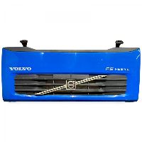 20748339 + 20748349 Front Panel assembly, upper VOLVO FE