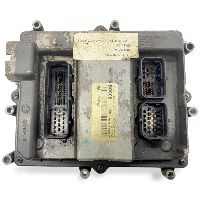504122542 Engine Control Unit EDC for IVECO, IRISBUS