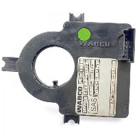1501000959 Steering angle sensor SOLARIS Urbino