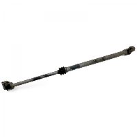 7035955291 Steering Column Cardan L=924mm SOLARIS