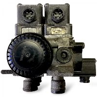 4728800310 2084509 ECAS Solenoid Valve (1-circuit) SCANIA P,G,R,T-series