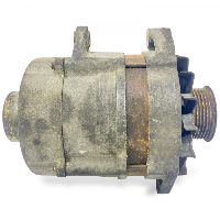 98424453 Alternator 80A 24V for IRISBUS, IVECO, SCANIA