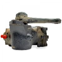 1783436 Steering gear ZF gr 17-20:1 SCANIA L,P,G,R,T-Series