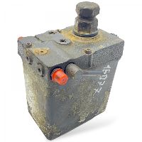 A9605530001 Cabin Tilt Pump MERCEDES Actros, Arocs