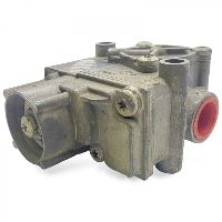 20516342 ABS Valve, Front Axle KNORR LH=RH VOLVO,MERCEDES,RENAULT,SCANIA