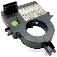 1501000959 Steering angle sensor SOLARIS Urbino