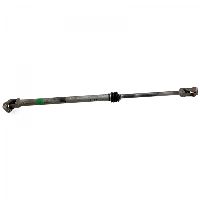 7035955291 Steering Column Cardan L=924mm SOLARIS
