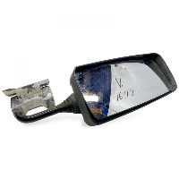 1905024105 Rear-View Mirror Assembly, Left SOLARIS Urbino