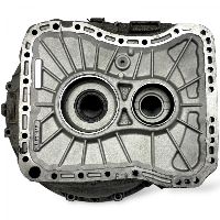 20483498 Clutch Housing VOLVO FE, FH, FM, B9, B11