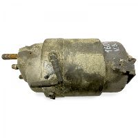 0214209318 Brake Chamber, Drive Axle, Right Type 20/24 MERCEDES-BENZ