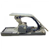 0000022282 Accelerator Pedal with Position Sensor SOLARIS Urbino