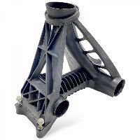 4731803751 Oil suction pipe OM471 MERCEDES Actros MP4, Arocs