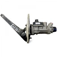 4800020220 Brake Main Valve with Pedal IVECO, FOTON, VDL, SOLARIS