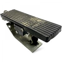 0000022282 Accelerator Pedal with Position Sensor SOLARIS Urbino